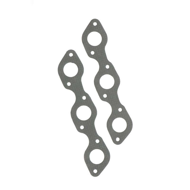 Exhaust Header Gasket